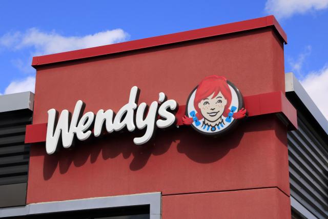 Fast Food Giant Wendy’s Heading To London And Other Major Destinations ...